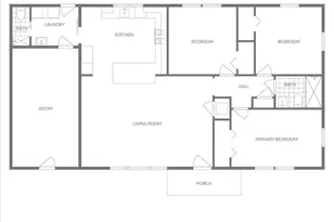 2308 Lingner Dr, Tyler, TX 75701 - Photo 27