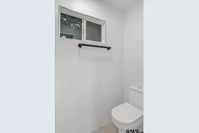 2308 Lingner Dr, Tyler, TX 75701 - Photo 25