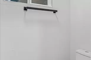 2308 Lingner Dr, Tyler, TX 75701 - Photo 25