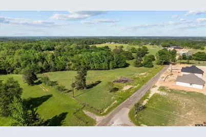 15555 County Road 436, Lindale, TX 75771 - Photo 3