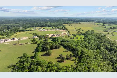 15637 County Road 436, Lindale, TX 75771 - Photo 7