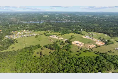 15667 County Road 436, Lindale, TX 75771 - Photo 9