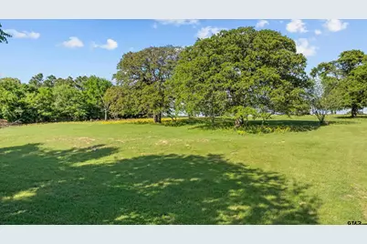 15667 County Road 436, Lindale, TX 75771 - Photo 11