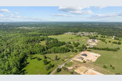 15667 County Road 436, Lindale, TX 75771 - Photo 3