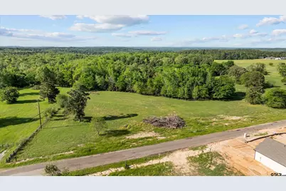 15667 County Road 436, Lindale, TX 75771 - Photo 15