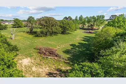 15703 County Road 436, Lindale, TX 75771 - Photo 13