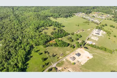 15703 County Road 436, Lindale, TX 75771 - Photo 5