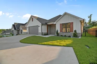 9244 Villas Ct, Tyler, TX 75703 - Photo 3