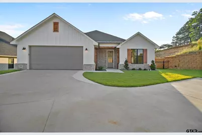 9244 Villas Ct, Tyler, TX 75703 - Photo 39