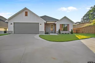 9244 Villas Ct, Tyler, TX 75703 - Photo 39