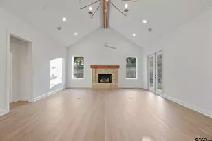 9244 Villas Ct, Tyler, TX 75703 - Photo 17