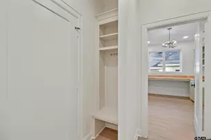 9244 Villas Ct, Tyler, TX 75703 - Photo 31