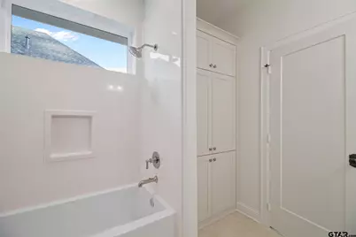 9244 Villas Ct, Tyler, TX 75703 - Photo 29