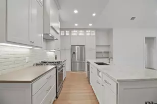 9244 Villas Ct, Tyler, TX 75703 - Photo 11