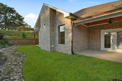 9244 Villas Ct, Tyler, TX 75703 - Photo 37