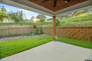 9244 Villas Ct, Tyler, TX 75703 - Photo 33