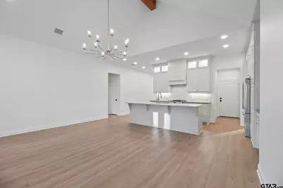 9244 Villas Ct, Tyler, TX 75703 - Photo 15