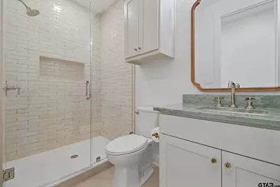 9244 Villas Ct, Tyler, TX 75703 - Photo 27