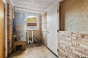 736 Crestway Dr, Tyler, TX 75701 - Photo 13