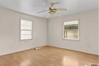 736 Crestway Drive, Tyler, TX 75701 - Photo 15