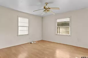 736 Crestway Dr, Tyler, TX 75701 - Photo 15