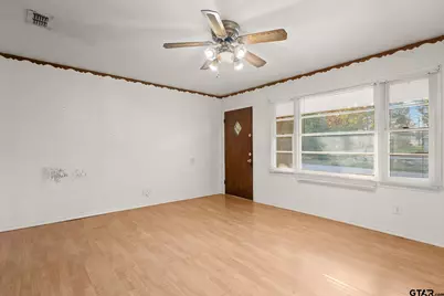 736 Crestway Drive, Tyler, TX 75701 - Photo 7