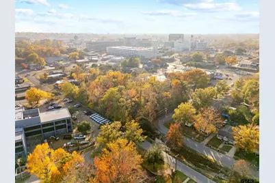 736 Crestway Drive, Tyler, TX 75701 - Photo 3