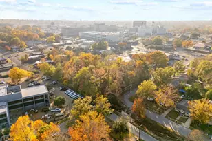 736 Crestway Dr, Tyler, TX 75701 - Photo 3