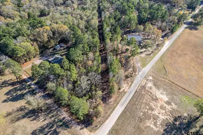 11184 County Road 3420, Brownsboro, TX 75756 - Photo 47