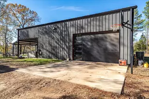 11184 Co Rd 3420, Brownsboro, TX 75756 - Photo 45