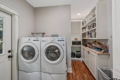 11184 County Road 3420, Brownsboro, TX 75756 - Photo 15