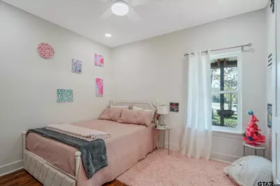 11184 County Road 3420, Brownsboro, TX 75756 - Photo 21