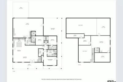 11184 County Road 3420, Brownsboro, TX 75756 - Photo 5