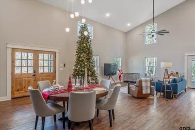 11184 County Road 3420, Brownsboro, TX 75756 - Photo 7