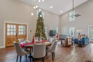 11184 Co Rd 3420, Brownsboro, TX 75756 - Photo 7