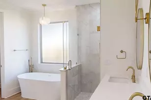 1212 Golden Eagle Wy, Whitehouse, TX 75791 - Photo 27