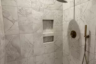 1212 Golden Eagle Wy, Whitehouse, TX 75791 - Photo 31