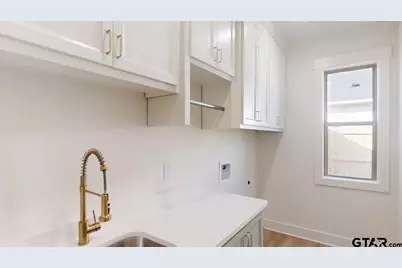 1212 Golden Eagle Way, Whitehouse, TX 75791 - Photo 33