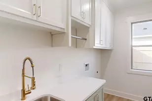 1212 Golden Eagle Wy, Whitehouse, TX 75791 - Photo 33