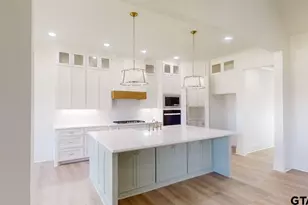 1212 Golden Eagle Wy, Whitehouse, TX 75791 - Photo 11