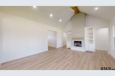 1212 Golden Eagle Way, Whitehouse, TX 75791 - Photo 7