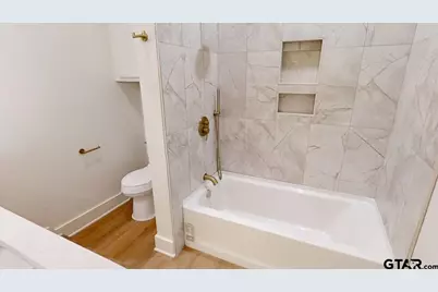 1212 Golden Eagle Way, Whitehouse, TX 75791 - Photo 35