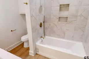 1212 Golden Eagle Wy, Whitehouse, TX 75791 - Photo 35