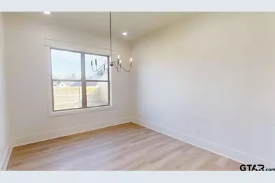 1212 Golden Eagle Way, Whitehouse, TX 75791 - Photo 19