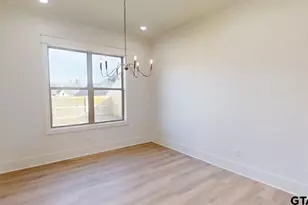 1212 Golden Eagle Wy, Whitehouse, TX 75791 - Photo 19