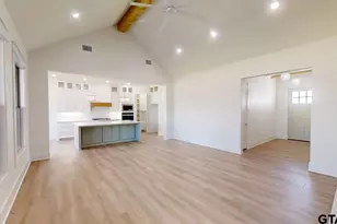 1212 Golden Eagle Wy, Whitehouse, TX 75791 - Photo 9