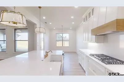 1212 Golden Eagle Way, Whitehouse, TX 75791 - Photo 13