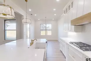 1212 Golden Eagle Wy, Whitehouse, TX 75791 - Photo 13