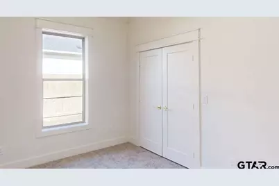 1212 Golden Eagle Way, Whitehouse, TX 75791 - Photo 29