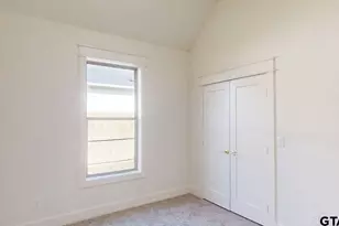 1212 Golden Eagle Wy, Whitehouse, TX 75791 - Photo 29